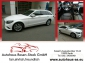 Mercedes-Benz C 220 T Diesel Avantg,9G-Tronic,ACC,LED,Standh,Comand