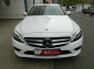 Mercedes-Benz C 220 T Diesel Avantg,9G-Tronic,ACC,LED,Standh,Comand