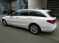 Mercedes-Benz C 220 T Diesel Avantg,9G-Tronic,ACC,LED,Standh,Comand