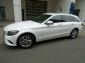 Mercedes-Benz C 220 T Diesel Avantg,9G-Tronic,ACC,LED,Standh,Comand