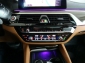 BMW 520D Mildhybrid Touring Mod.2021 LuxuryLine AHK,Laser,360,Ledersports,ACC