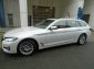 BMW 520D Mildhybrid Touring Mod.2021 LuxuryLine AHK,Laser,360,Ledersports,ACC