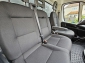 Fiat Ducato 35 MAXI 180 Pritsche Plane 4,9 10 Pal.