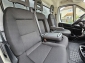 Fiat Ducato 35 MAXI 180 Pritsche Plane 4,9 10 Pal.