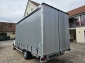 Fiat Ducato 35 MAXI 180 Pritsche Plane 4,9 10 Pal.