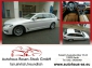 BMW 520D Mildhybrid Touring Mod.2021 LuxuryLine AHK,Laser,360,Ledersports,ACC