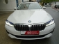 BMW 520D Mildhybrid Touring Mod.2021 LuxuryLine AHK,Laser,360,Ledersports,ACC