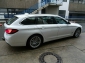 BMW 520D Mildhybrid Touring Mod.2021 LuxuryLine AHK,Laser,360,Ledersports,ACC