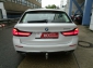 BMW 520D Mildhybrid Touring Mod.2021 LuxuryLine AHK,Laser,360,Ledersports,ACC