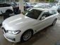 BMW 520D Mildhybrid Touring Mod.2021 LuxuryLine AHK,Laser,360,Ledersports,ACC