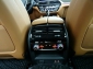 BMW 520D Mildhybrid Touring Mod.2021 LuxuryLine AHK,Laser,360,Ledersports,ACC