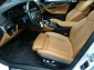 BMW 520D Mildhybrid Touring Mod.2021 LuxuryLine AHK,Laser,360,Ledersports,ACC