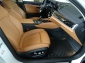 BMW 520D Mildhybrid Touring Mod.2021 LuxuryLine AHK,Laser,360,Ledersports,ACC