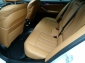 BMW 520D Mildhybrid Touring Mod.2021 LuxuryLine AHK,Laser,360,Ledersports,ACC