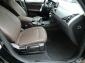 BMW X3 20 Diesel MildHybrid LuxuryLine xDrive Autom,Leder,AHK,ACC