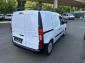 Mercedes-Benz Citan 109 CDI lang