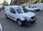 Mercedes-Benz Citan 109 CDI lang