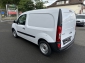 Mercedes-Benz Citan 111 CDI lang mit Regaleinbau