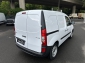 Mercedes-Benz Citan 111 CDI lang mit Regaleinbau