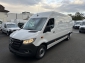 Mercedes-Benz Sprinter 315 CDI RWD L3 L4 Maxi Top Ausstattung