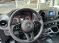 Mercedes-Benz Sprinter 315 CDI RWD L3 L4 Maxi Top Ausstattung