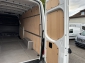 Mercedes-Benz Sprinter 315 CDI RWD L3 L4 Maxi Top Ausstattung