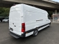 Mercedes-Benz Sprinter 315 CDI RWD L3 L4 Maxi Top Ausstattung