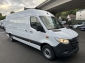 Mercedes-Benz Sprinter 315 CDI RWD L3 L4 Maxi Top Ausstattung