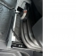 Mercedes-Benz Sprinter 315 CDI RWD L3 L4 Maxi Top Ausstattung