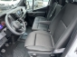 Mercedes-Benz Sprinter 315 CDI RWD L3 L4 Maxi Top Ausstattung