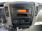 Mercedes-Benz Sprinter 314 CDI Mixto Sortimo AC* Webasto PDC