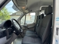 Mercedes-Benz Sprinter 314 CDI Mixto Sortimo AC* Webasto PDC