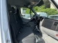 Mercedes-Benz Sprinter 314 CDI Mixto Sortimo AC* Webasto PDC