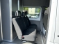 Mercedes-Benz Sprinter 314 CDI Mixto Sortimo AC* Webasto PDC