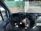 Mercedes-Benz Sprinter 314 CDI Mixto Sortimo AC* Webasto PDC