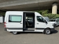 Mercedes-Benz Sprinter 314 CDI Mixto Sortimo AC* Webasto PDC