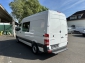 Mercedes-Benz Sprinter 314 CDI Mixto Sortimo AC* Webasto PDC