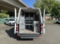 Mercedes-Benz Sprinter 314 CDI Mixto Sortimo AC* Webasto PDC