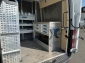 Mercedes-Benz Sprinter 314 CDI Mixto Sortimo AC* Webasto PDC