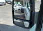 Mercedes-Benz Sprinter 314 CDI Mixto Sortimo AC* Webasto PDC