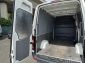 Mercedes-Benz Sprinter 316 CDI Klima Standheizung