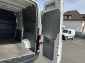 Mercedes-Benz Sprinter 316 CDI Klima Standheizung