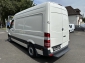 Mercedes-Benz Sprinter 316 CDI Klima Standheizung