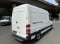 Mercedes-Benz Sprinter 316 CDI Klima Standheizung