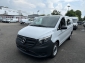 Mercedes-Benz Vito 114 CDI RWD lang Mixto Top Ausstattung