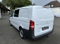 Mercedes-Benz Vito 114 CDI RWD lang Mixto Top Ausstattung