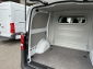 Mercedes-Benz Vito 114 CDI RWD lang Mixto Top Ausstattung