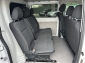 Mercedes-Benz Vito 114 CDI RWD lang Mixto Top Ausstattung