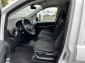 Mercedes-Benz Vito 114 CDI RWD lang Mixto Top Ausstattung