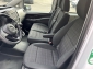 Mercedes-Benz Vito 114 CDI, Mixto lang Webasto AHK